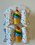 Sweet Treats Mini Set