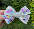 Swiftie Bow